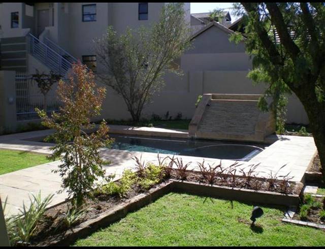 1 BEDROOM APARTMENT FOR SALE IN LONEHILL